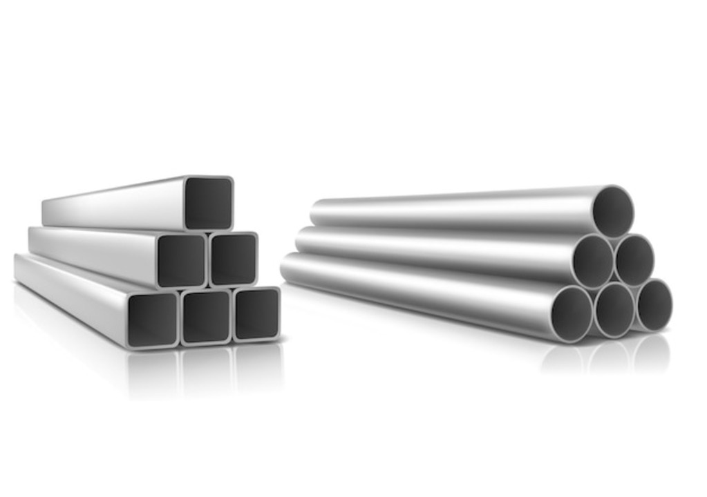 Wszystko, co musisz wiedzieć o stali nierdzewnej